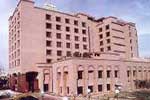 Hotel Holiday Inn, Hotels in Agra
