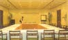 Conference