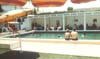 Swimmingpool