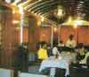 Rastaurant