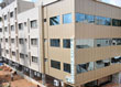 Hotel Grand Lotus - Hotels in Bangalore