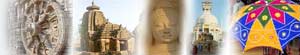 Bhubaneswar Tourist Attractions
