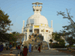 Dhauli Hills - Click here from more attractions.