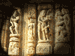 Konark Tample - Click here from more attraction.