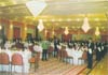 Chanakya - Large Conference Hall