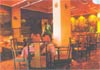 Confucius - Chinese Restaurant