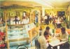 Panorama - Snack Bar
