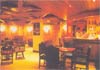 Rob Roy, Scottish Bar