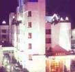 Hotel Aadithya, Hotels in Chennai