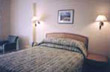 Hotel Beverly , Hotels in Chennai
