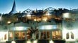 Hotel Buena Resort, Hotels in Chennai