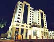 Days Inn Deccan Plaza, Hotels in Chennai