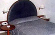 Hotel Goutham, Hotels in Chennai