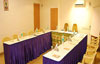 Conference
