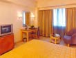 Hotel Quality Inn, Hotels in Chennai