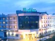 Radha Park Inn, Hotels in Chennai