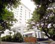 Rain Tree Hotel, Hotels in Chennai