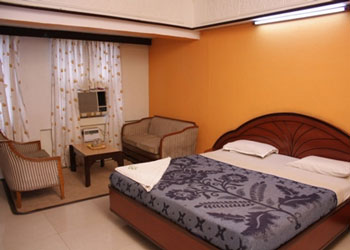 Hotel Raj Residency, Chennai hotel