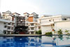 Swiming pool