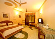 La Perle Resorts, Hotels in Corbett