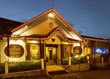 Fortune Resort Central, Hotels in Darjeeling