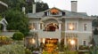 Hotel Mayfair, Hotels in Darjeeling