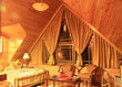 Hotel Viceroy, Hotels in Darjeeling