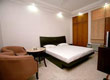 Hotel Grand Castle, Hotels in New Delhi