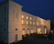 Hotel Maidens, Hotels in New Delhi