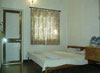 Room1
