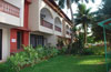 Lawn