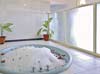 Jacuzzi