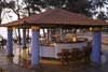 Beach Side Bar