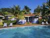 Pool Side Bar