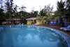 Pool Villa