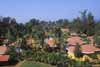 Villas