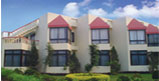 Hotel Pushpak, Bhubaneswar