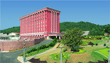 Hotel Sitara, Hotels in Hyderabad