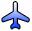 Distance from Airport