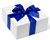 Packages - Click for more details