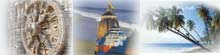 hotels in Goa