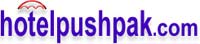 Hotel Pushpak - Hotels in Bhubaneswar, Puri, Mumbai, Hyderabad