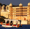 top tourist attractions