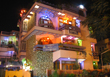 Hotel Pearl Palace, Hotels in Jaipur