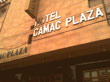 Hotel Camac Plaza, 