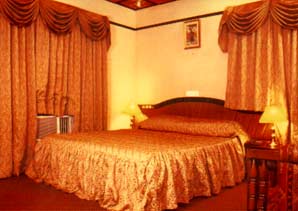 Hotel Gulshan International, Hotels in Kolkata