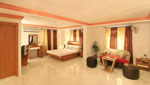 Lytton Hotel, Hotels in Kolkata
