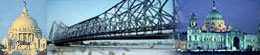 Kolkata Tourist Attractions