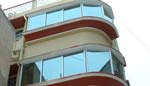 Hotel Akash Ganga, Hotels in Kolkata