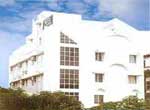 Hotel Royal Garden, Hotels in Kolkata